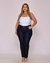 Calça Skinny Plus Size - 38681 - Shyro's Jeans