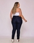 Calça Skinny Plus Size - 38681 - loja online