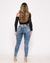 Cigarrete Skinny - 38560 - loja online