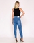 Cigarrete Skinny El - 38680 - loja online