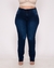 Calça Feminina Plus Size - 38566