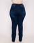 Calça Feminina Plus Size - 38566 - comprar online