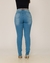 Calça Feminino Regular Cigarrete - 38070 - comprar online