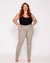 Calça Skinny Plus Size - 38564 - Shyro's Jeans