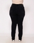 Calça Feminina Plus Size - 38655 - comprar online