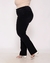 Calça Feminina Plus Size - 38655 na internet