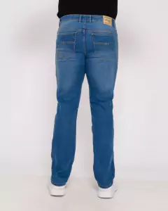 Calca Masc Long Regular - 38849 - loja online