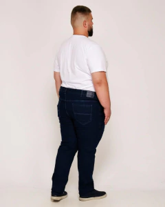 Calça Masculina Oversized Basico El 0263 Ov - 37110 - loja online