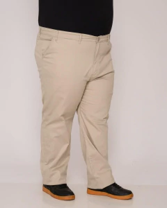 Calça Masc Semi Social Oversized El - 38282 - Shyro's Jeans