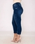 Capri Regular - 38706 - Shyro's Jeans