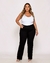 Calca Feminina Plus Size - 38654 - loja online