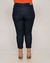 38163-Calça-Jeans-Feminina-Capri-Plus-Size-Shyro's