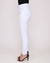 37882-Calça-Jeans-Feminina-Cigarrete-Shyros