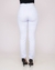 37882-Calça-Jeans-Feminina-Cigarrete-Shyros