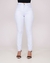 37882-Calça-Jeans-Feminina-Cigarrete-Shyros