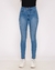 Calça Skinny Regular - 38542 - comprar online