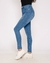 Calça Skinny Regular - 38542 - Shyro's Jeans