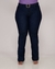 37945-Calça-Jeans-Feminina-Flare-Plus-Size-Shyro's