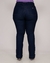 37945-Calça-Jeans-Feminina-Flare-Plus-Size-Shyro's