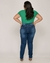 37944-Calça-Jeans-Feminina-Plus-Size-Shyro's