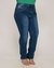 37944-Calça-Jeans-Feminina-Plus-Size-Shyro's