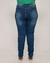 37944-Calça-Jeans-Feminina-Plus-Size-Shyro's