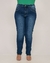 37944-Calça-Jeans-Feminina-Plus-Size-Shyro's