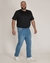 37862-Calça-Jeans-Masculina-Plus-Size-Shyro's