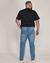 37862-Calça-Jeans-Masculina-Plus-Size-Shyro's