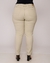 Calça Cigarrete Basica Plus Size El - 38346 - comprar online