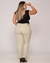 Calça Cigarrete Basica Plus Size El - 38346 - loja online