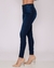 Calça Skinny Regular - 38387 - Shyro's Jeans