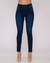 Calça Skinny Regular - 38387 - comprar online