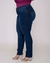 Calça Skinny Plus Size - 37684 - Shyro's Jeans