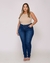 Calça Skinny Plus Size - 38330 - Shyro's Jeans