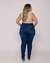 Calça Skinny Plus Size - 38330 - loja online