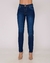 Calça Skinny Regular - 38329 - comprar online