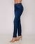 Calça Skinny Regular - 38329 - Shyro's Jeans