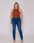 Calça Skinny Plus Size - 38425 - Shyro's Jeans