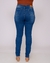 Calça Skinny Plus Size - 38425 - comprar online