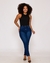 Calça Skinny Midi Regular - 38462 - Shyro's Jeans
