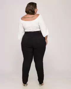 37858-Calça-Jeans-Cigarrete-Plus-Size-Shyro's