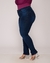 Calça Skinny Plus Size - 38389 na internet