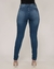 37434-Calça-Jeans-Cigarrete-Regular-Shyro's