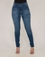 37434-Calça-Jeans-Cigarrete-Regular-Shyro's