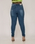 37880-Calça-Jeans-Feminina-Cigarrete-Regular-Shyro's