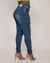 37880-Calça-Jeans-Feminina-Cigarrete-Regular-Shyro's