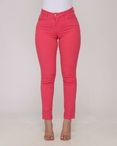 38031-Calça-Jeans-Cigarrete-Regular-Shyro's