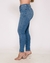 Calça Skinny Regular - 38561 - Shyro's Jeans