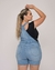 38013-Jardineira-Feminina-Plus-Size-Shyro's